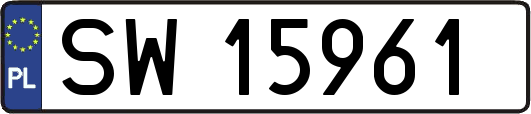SW15961