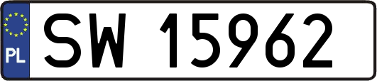 SW15962
