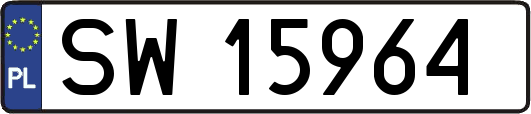 SW15964