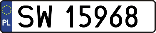 SW15968