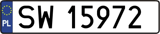 SW15972
