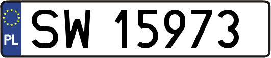 SW15973