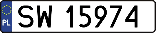 SW15974