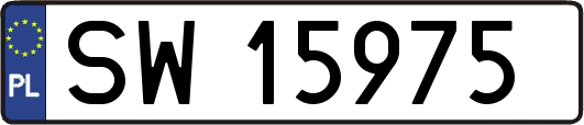 SW15975