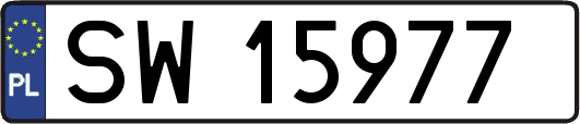 SW15977