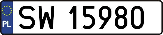 SW15980