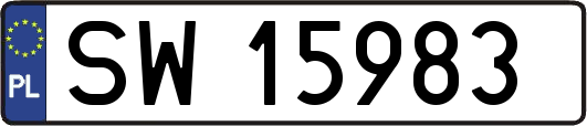 SW15983