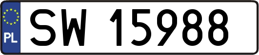 SW15988