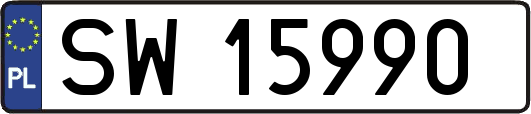 SW15990