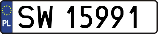 SW15991