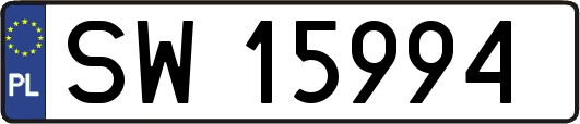 SW15994