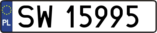 SW15995