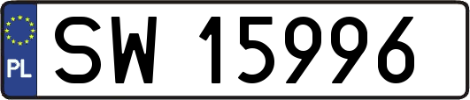 SW15996