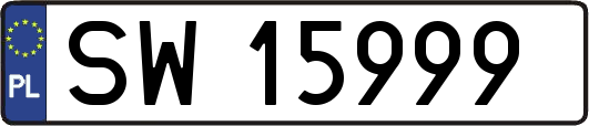 SW15999