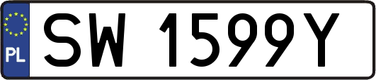 SW1599Y