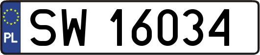 SW16034