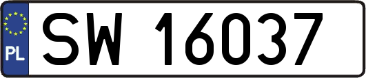 SW16037