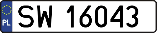 SW16043