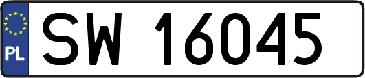 SW16045