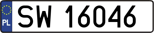 SW16046