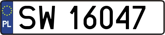 SW16047