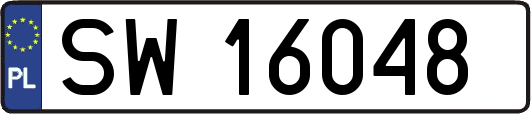 SW16048