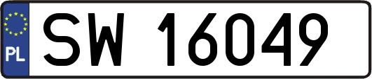 SW16049