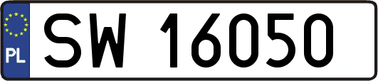 SW16050