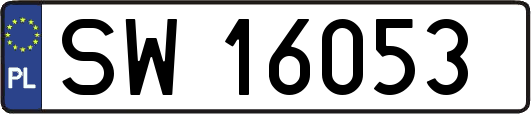 SW16053