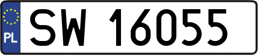 SW16055
