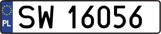 SW16056