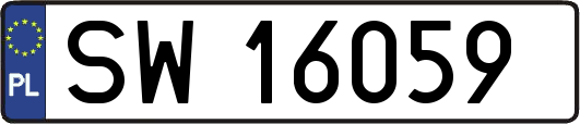 SW16059