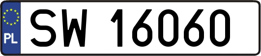 SW16060