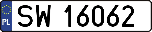 SW16062