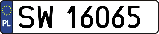 SW16065