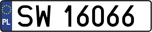SW16066
