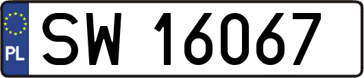 SW16067