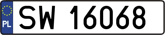 SW16068