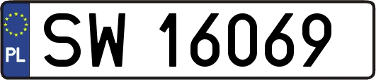 SW16069