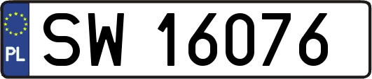 SW16076