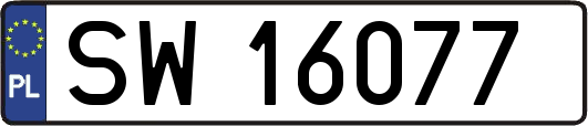 SW16077