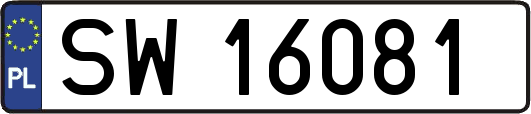 SW16081