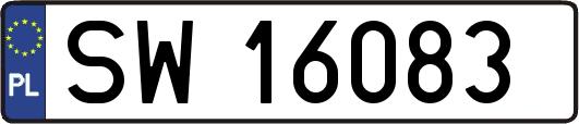 SW16083