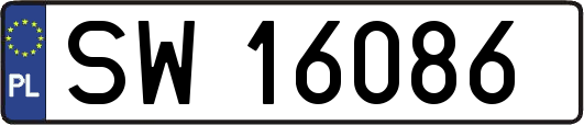 SW16086