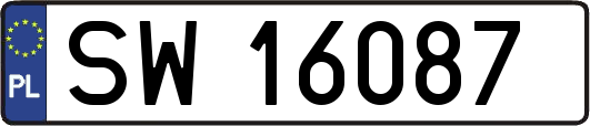 SW16087