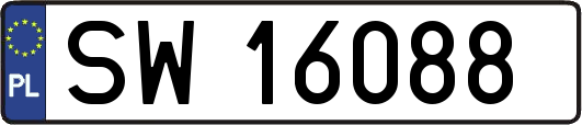 SW16088
