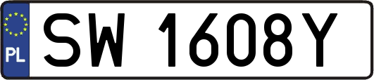 SW1608Y
