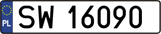 SW16090