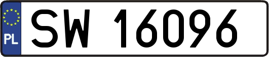 SW16096