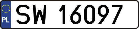 SW16097